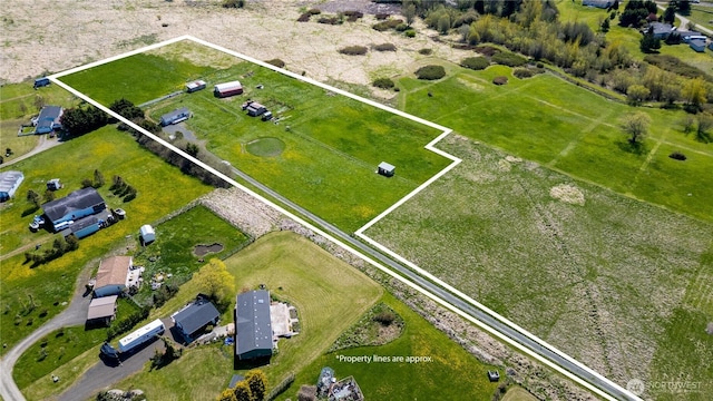 229 Nisbet Rd, Sequim, WA 98382 - photo 17