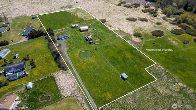229 Nisbet Rd, Sequim, WA 98382 - photo 18