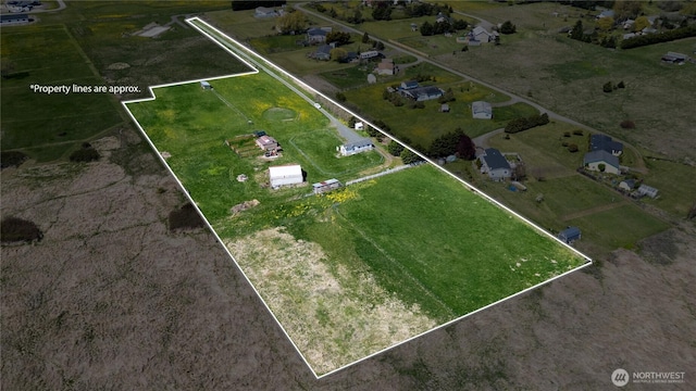 229 Nisbet Rd, Sequim, WA 98382 - photo 19