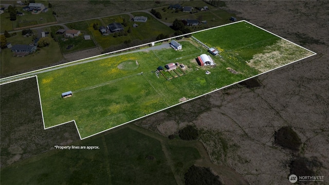 229 Nisbet Rd, Sequim, WA 98382 - photo 20