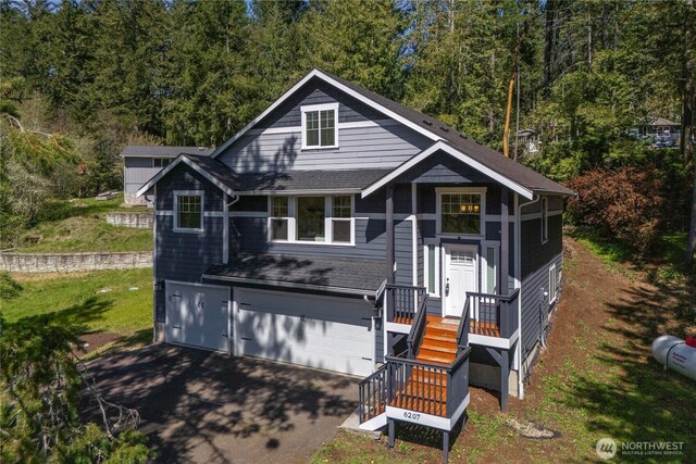 6207 Artondale Dr NW, Gig Harbor, WA 98335 - photo 30