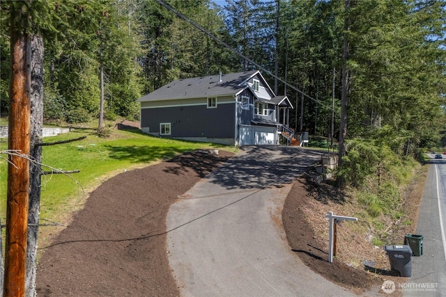 6207 Artondale Dr NW, Gig Harbor, WA 98335 - photo 33