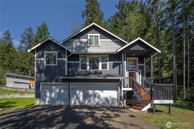 6207 Artondale Dr NW, Gig Harbor, WA 98335 - photo 1