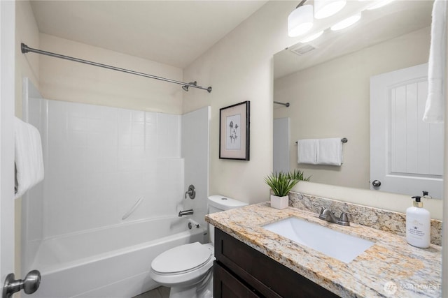 6207 Artondale Dr NW, Gig Harbor, WA 98335 - photo 22