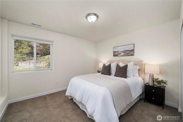 6207 Artondale Dr NW, Gig Harbor, WA 98335 - photo 21