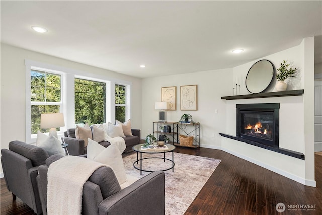 6207 Artondale Dr NW, Gig Harbor, WA 98335 - photo 3