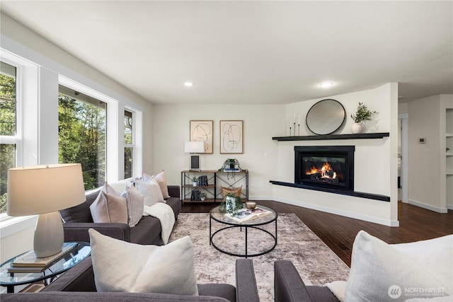 6207 Artondale Dr NW, Gig Harbor, WA 98335 - photo 5