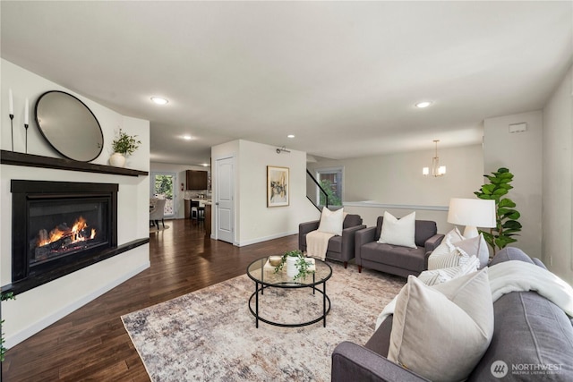 6207 Artondale Dr NW, Gig Harbor, WA 98335 - photo 4