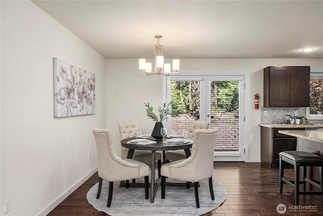 6207 Artondale Dr NW, Gig Harbor, WA 98335 - photo 13