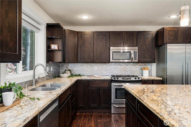 6207 Artondale Dr NW, Gig Harbor, WA 98335 - photo 10