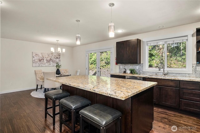6207 Artondale Dr NW, Gig Harbor, WA 98335 - photo 6