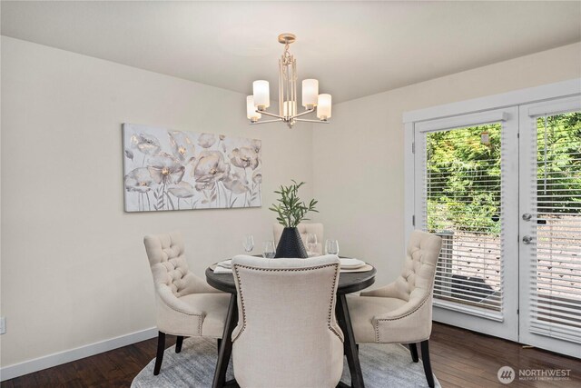 6207 Artondale Dr NW, Gig Harbor, WA 98335 - photo 11