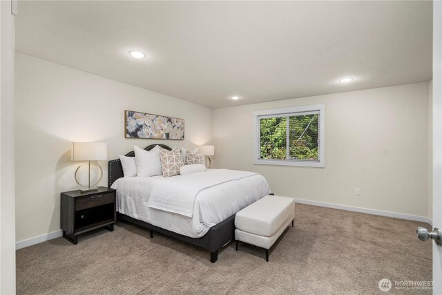 6207 Artondale Dr NW, Gig Harbor, WA 98335 - photo 15