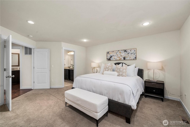 6207 Artondale Dr NW, Gig Harbor, WA 98335 - photo 14