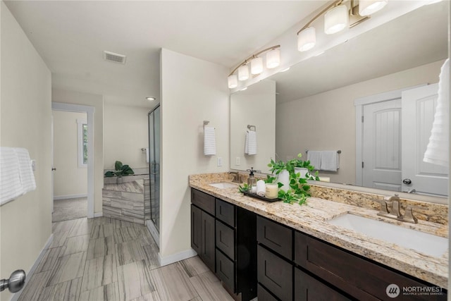 6207 Artondale Dr NW, Gig Harbor, WA 98335 - photo 16