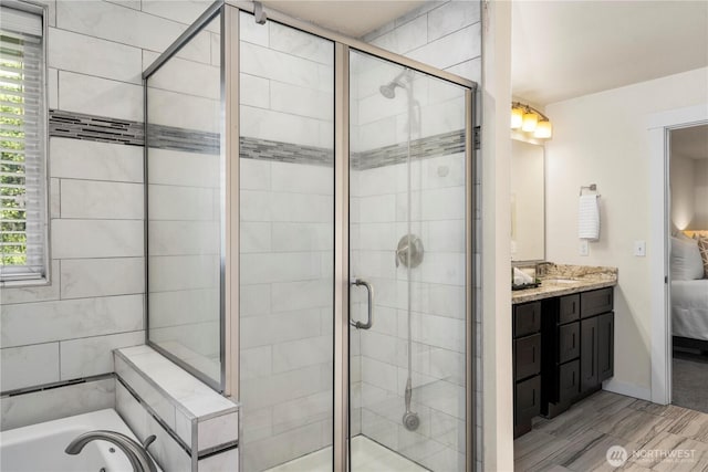 6207 Artondale Dr NW, Gig Harbor, WA 98335 - photo 18