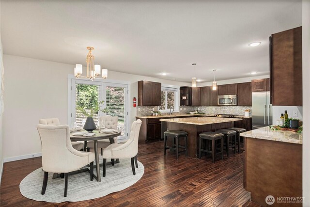 6207 Artondale Dr NW, Gig Harbor, WA 98335 - photo 12