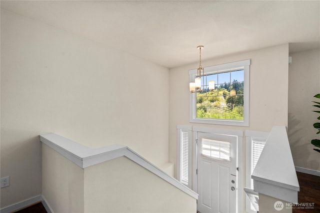 6207 Artondale Dr NW, Gig Harbor, WA 98335 - photo 24
