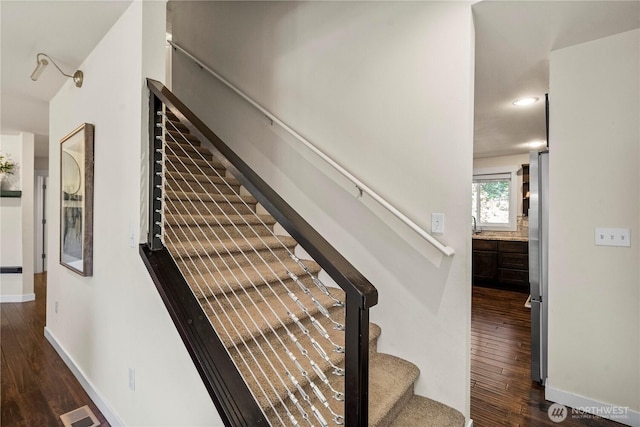 6207 Artondale Dr NW, Gig Harbor, WA 98335 - photo 19