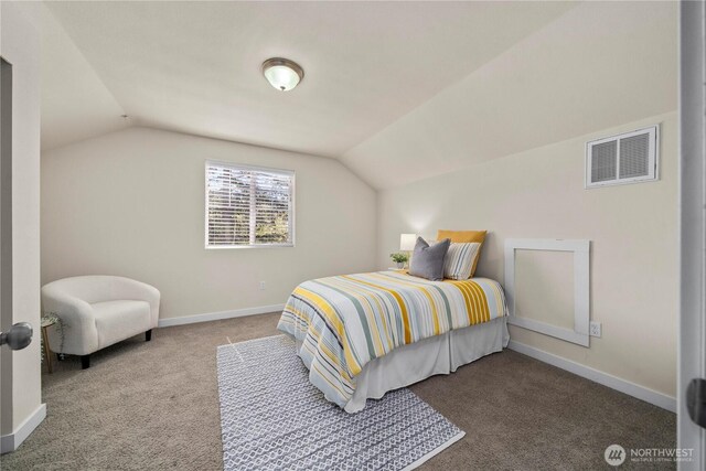 6207 Artondale Dr NW, Gig Harbor, WA 98335 - photo 23