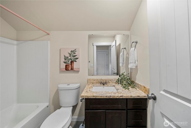 6207 Artondale Dr NW, Gig Harbor, WA 98335 - photo 28