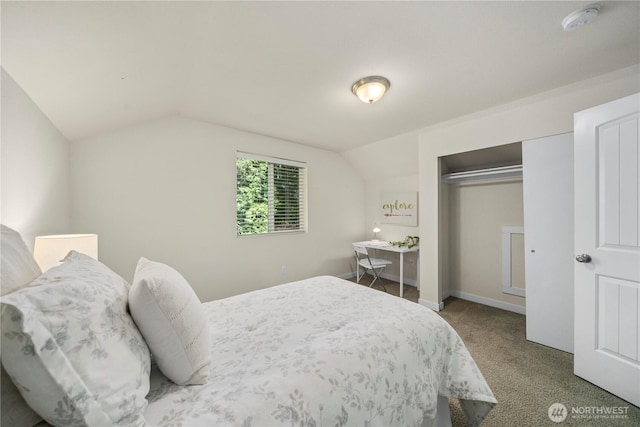 6207 Artondale Dr NW, Gig Harbor, WA 98335 - photo 27