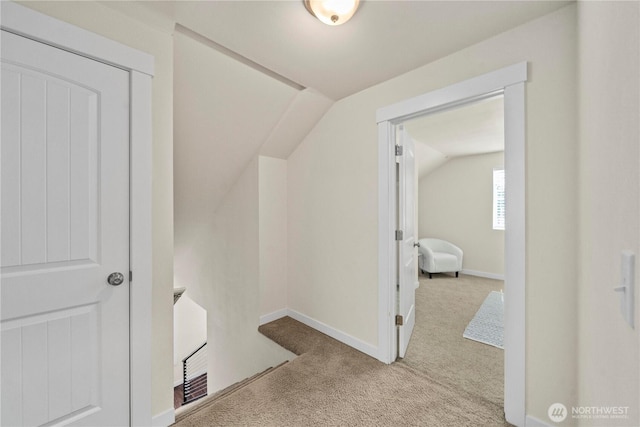 6207 Artondale Dr NW, Gig Harbor, WA 98335 - photo 20