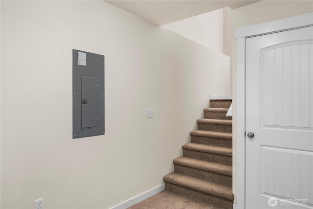 6207 Artondale Dr NW, Gig Harbor, WA 98335 - photo 25