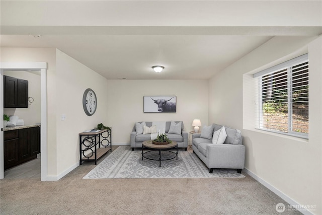 6207 Artondale Dr NW, Gig Harbor, WA 98335 - photo 26