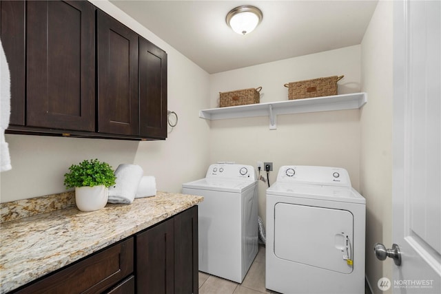 6207 Artondale Dr NW, Gig Harbor, WA 98335 - photo 29