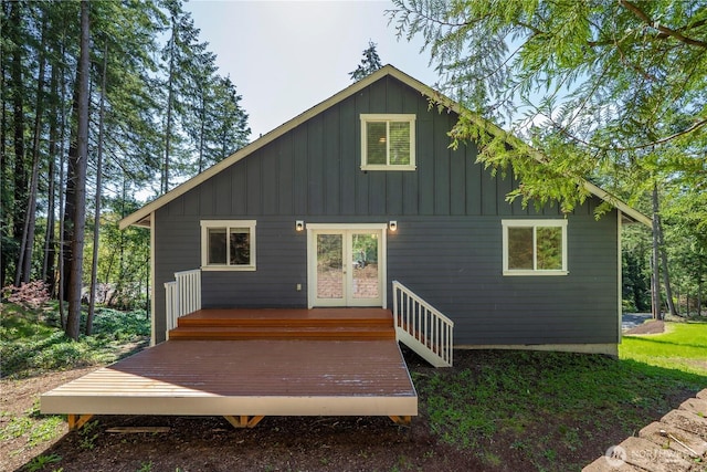 6207 Artondale Dr NW, Gig Harbor, WA 98335 - photo 35
