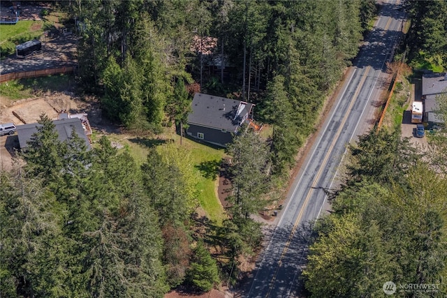 6207 Artondale Dr NW, Gig Harbor, WA 98335 - photo 39