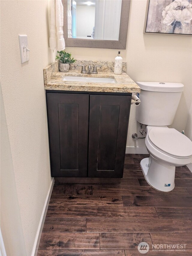 6207 Artondale Dr NW, Gig Harbor, WA 98335 - photo 9