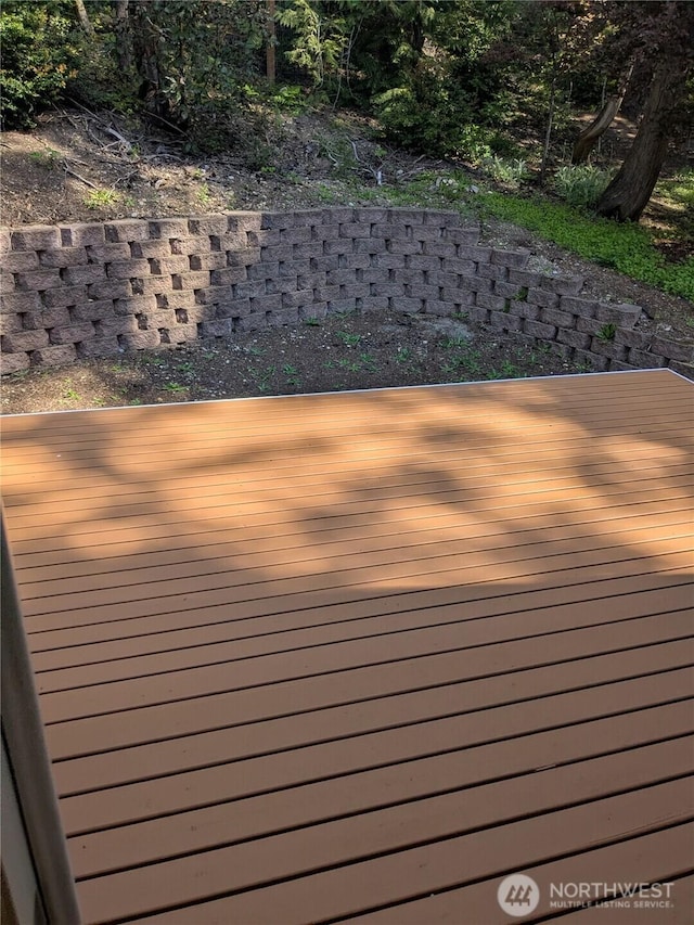 6207 Artondale Dr NW, Gig Harbor, WA 98335 - photo 38