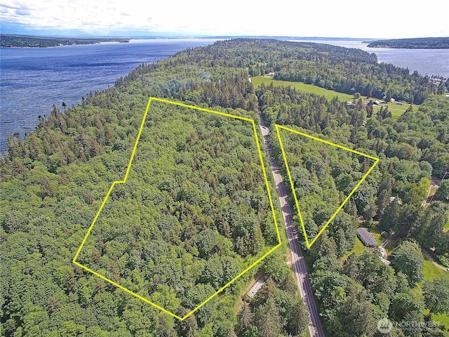0 SE Camano Dr, Camano Island, WA 98282 - photo 1
