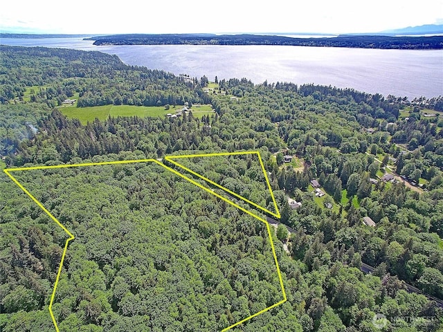 0 SE Camano Dr, Camano Island, WA 98282 - photo 4