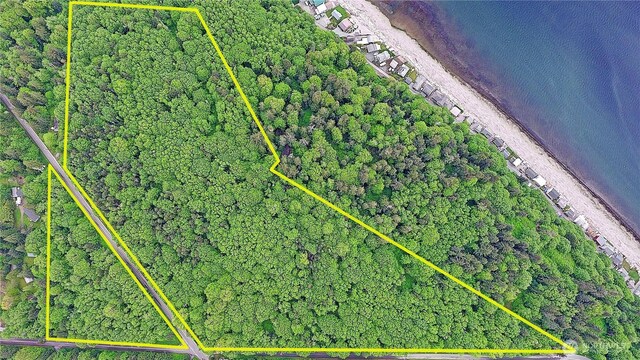 0 SE Camano Dr, Camano Island, WA 98282 - photo 5