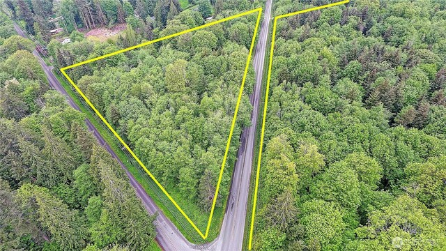 0 SE Camano Dr, Camano Island, WA 98282 - photo 10