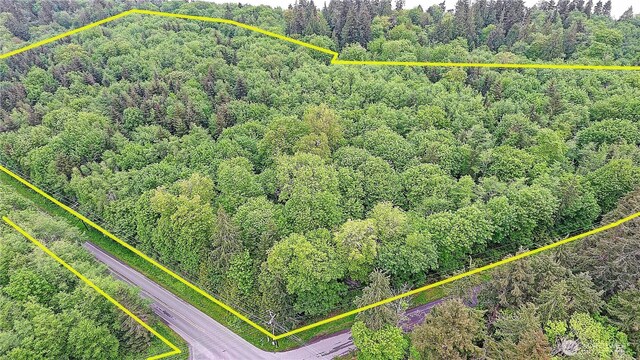 0 SE Camano Dr, Camano Island, WA 98282 - photo 11