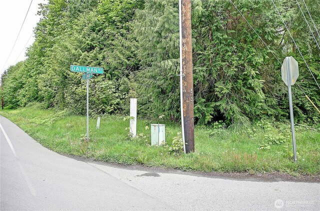 0 SE Camano Dr, Camano Island, WA 98282 - photo 12