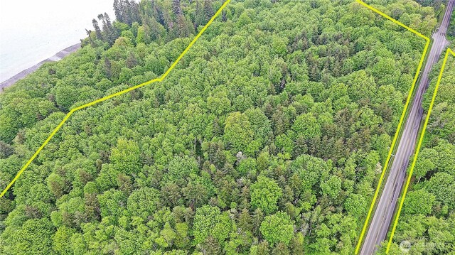 0 SE Camano Dr, Camano Island, WA 98282 - photo 14