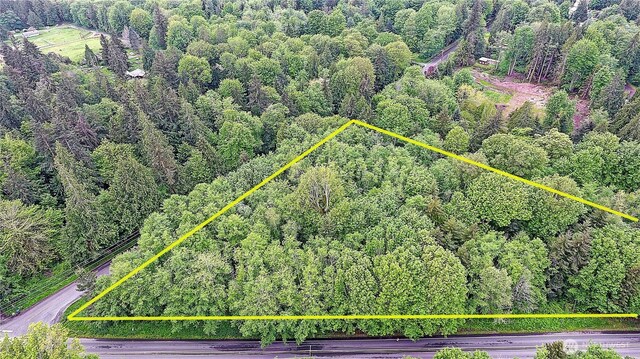 0 SE Camano Dr, Camano Island, WA 98282 - photo 16