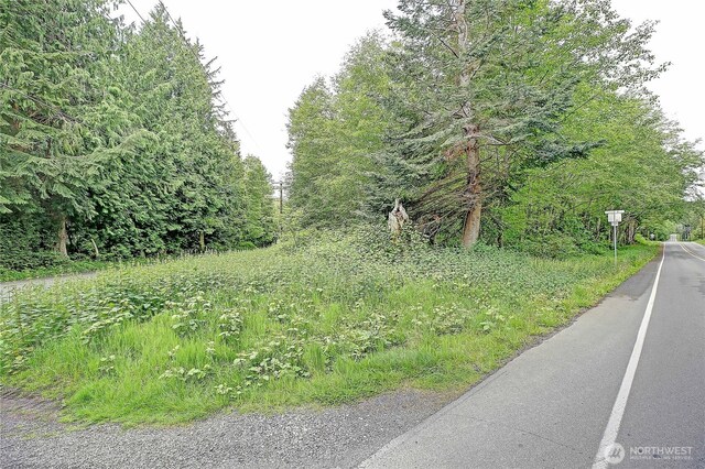 0 SE Camano Dr, Camano Island, WA 98282 - photo 18