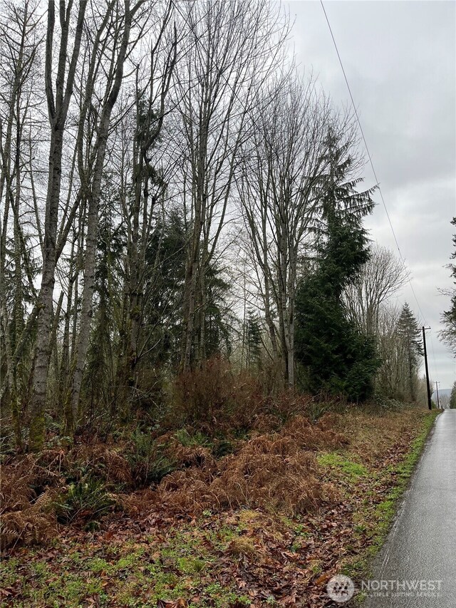 0 SE Camano Dr, Camano Island, WA 98282 - photo 19