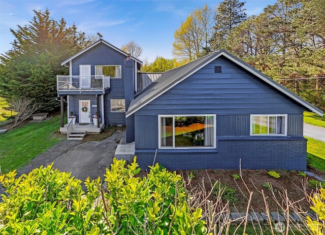 2155 Postal Ave, Bellingham, WA 98226 - photo 1