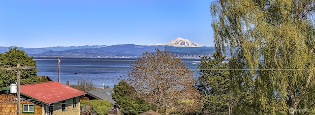 2155 Postal Ave, Bellingham, WA 98226 - photo 2