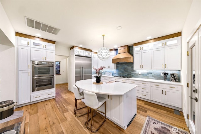 2155 Postal Ave, Bellingham, WA 98226 - photo 3