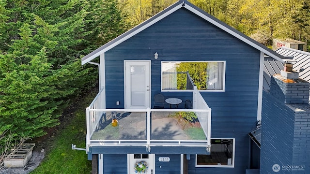 2155 Postal Ave, Bellingham, WA 98226 - photo 5