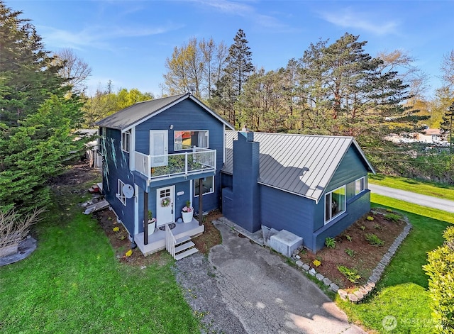 2155 Postal Ave, Bellingham, WA 98226 - photo 6