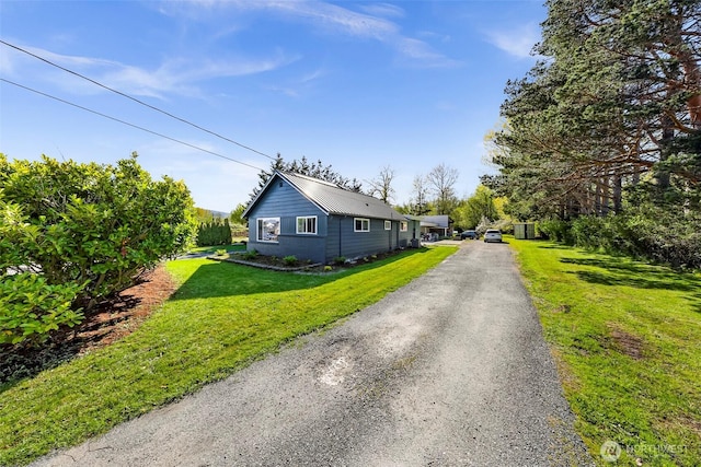 2155 Postal Ave, Bellingham, WA 98226 - photo 7